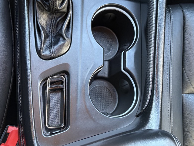 used 2021 Dodge Durango car, priced at $23,595