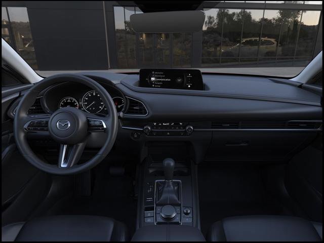 car-gallery-2
