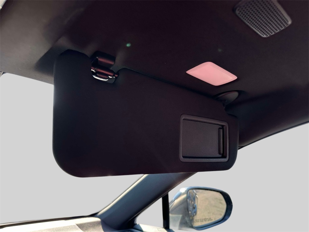 used 2022 Lexus NX car, priced at $39,495