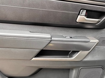 new 2025 Toyota Tundra car, priced at $46,500