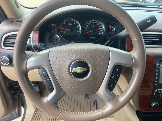 Image-19