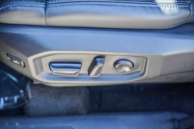 used 2023 Toyota Sequoia car, priced at $63,792