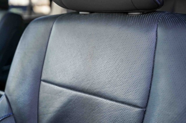 used 2023 Toyota Sequoia car, priced at $63,792