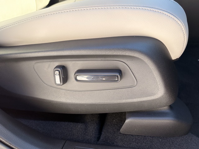 new 2026 Honda CR-V car, priced at $38,805