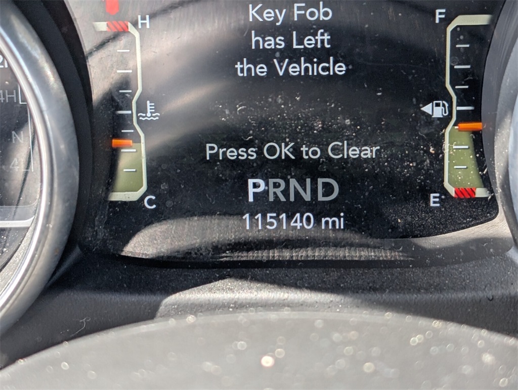 used 2021 Jeep Wrangler car, priced at $19,988