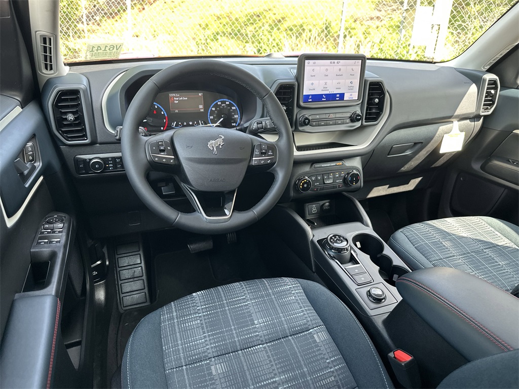 Image-2