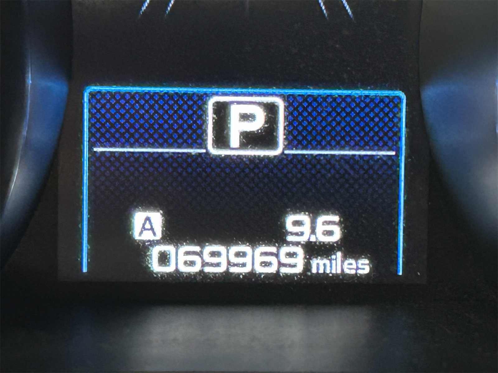 used 2019 Subaru Outback car, priced at $16,988