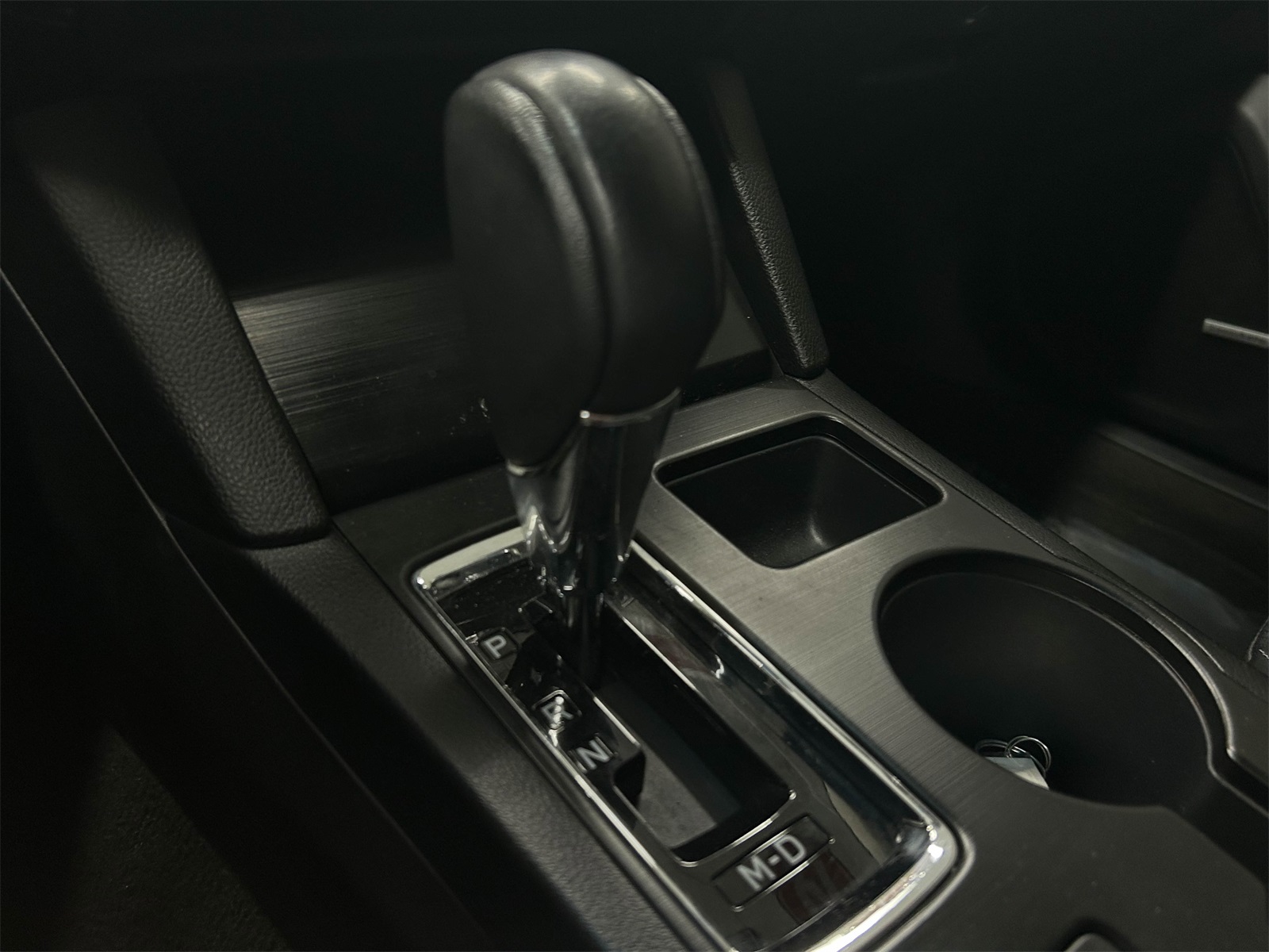 used 2019 Subaru Outback car, priced at $16,988