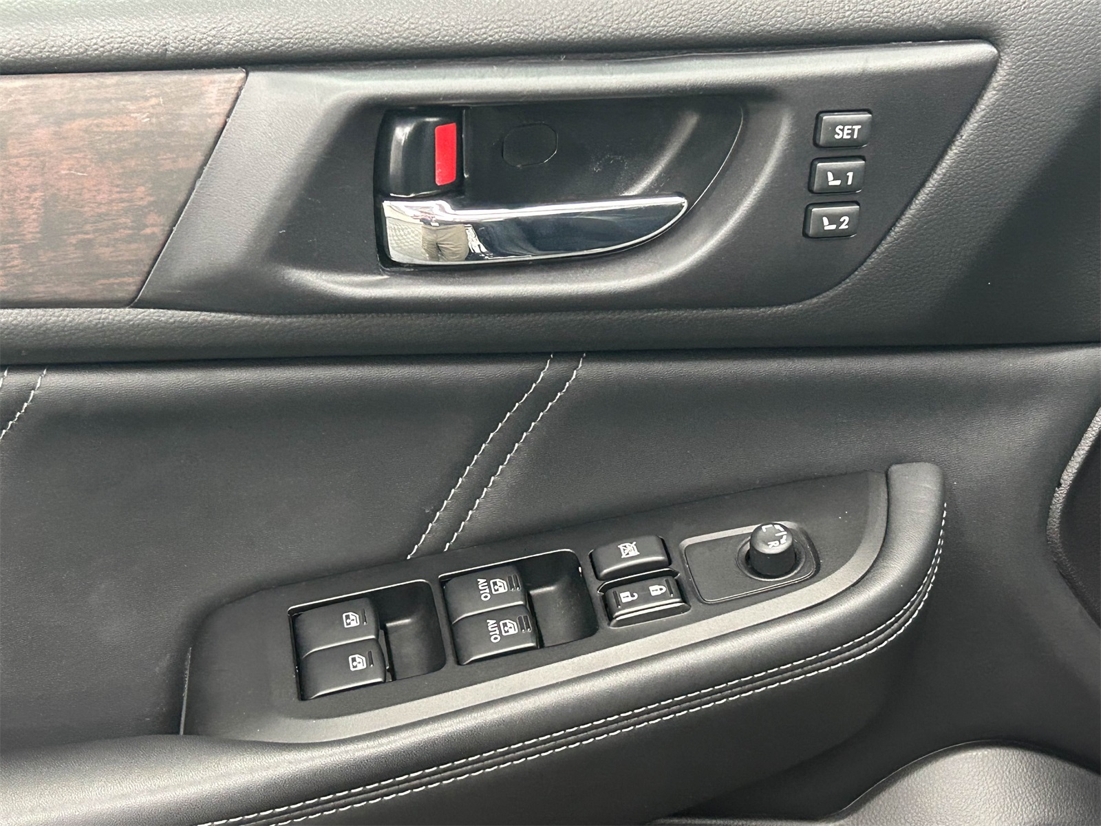 used 2019 Subaru Outback car, priced at $16,988