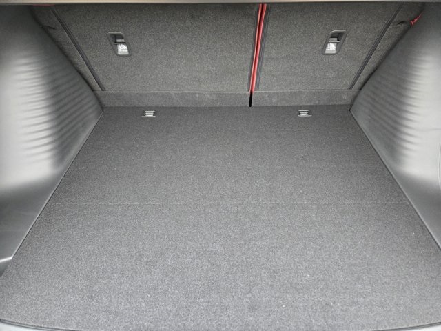 new 2025 Acura ADX car, priced at $41,950