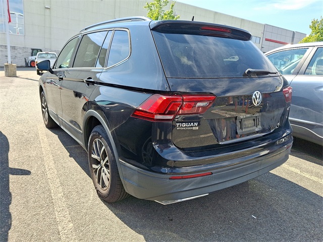 View 9