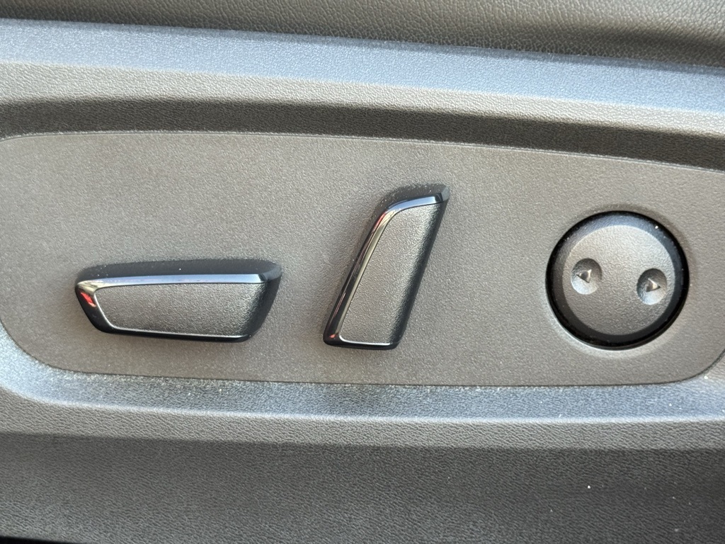 Used 2023 Nissan Pathfinder Sport Utility