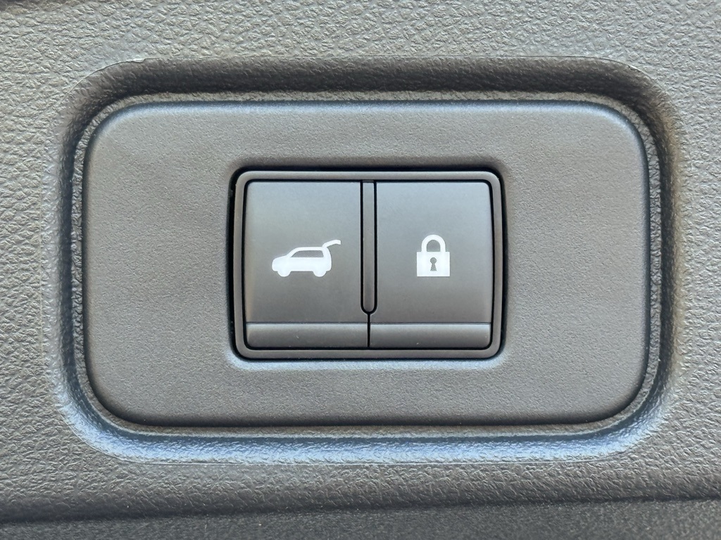 Used 2023 Nissan Pathfinder Sport Utility