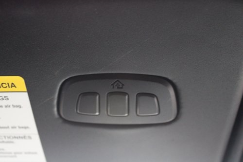 Used 2023 Ford Bronco SUV