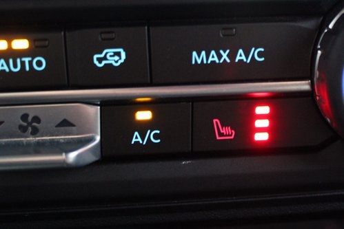 Used 2023 Ford Bronco SUV