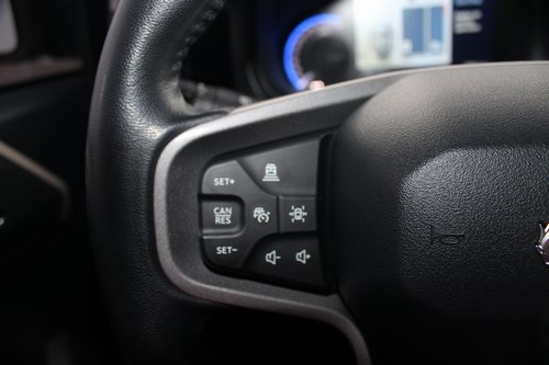 Used 2023 Ford Bronco SUV