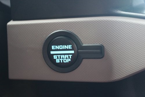 Used 2023 Ford Bronco SUV