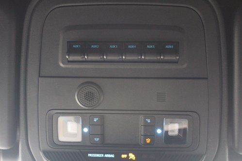 Used 2023 Ford Bronco SUV