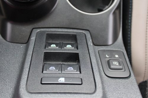 Used 2023 Ford Bronco SUV