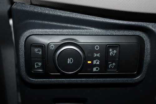 Used 2023 Ford Bronco SUV