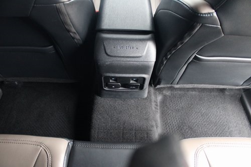 Used 2023 Ford Bronco SUV