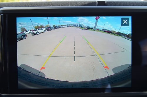 New 2026 Jeep Wrangler SUV