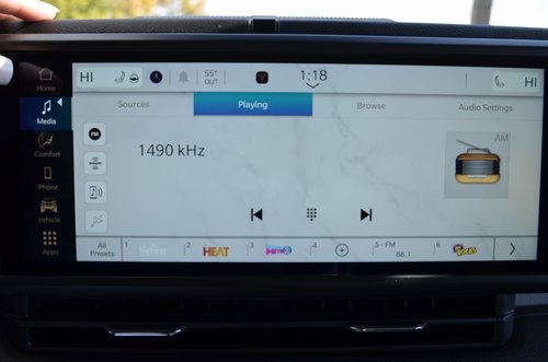 New 2026 Jeep Wrangler SUV