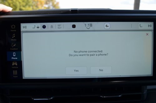 New 2026 Jeep Wrangler SUV