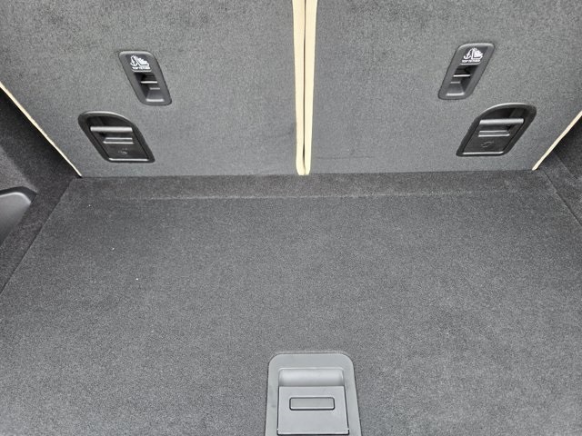 new 2026 Acura MDX car, priced at $68,950