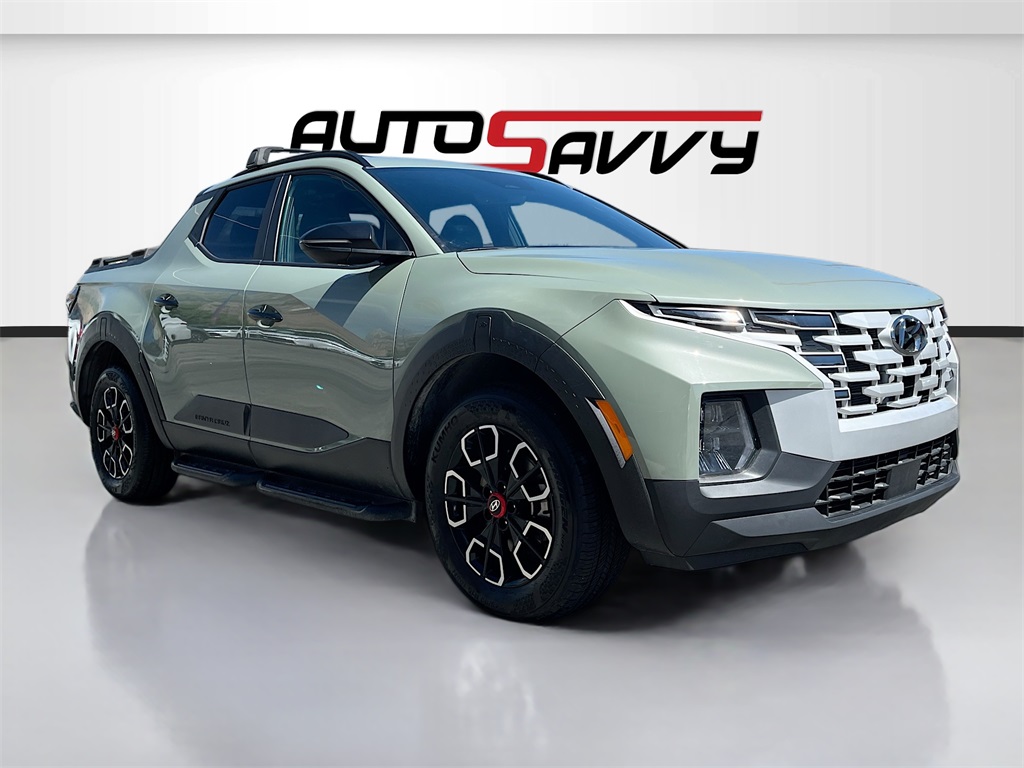 2020 Hyundai Kona SEL Plus photo 2