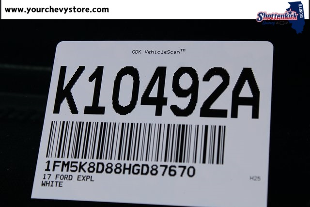 Image-3