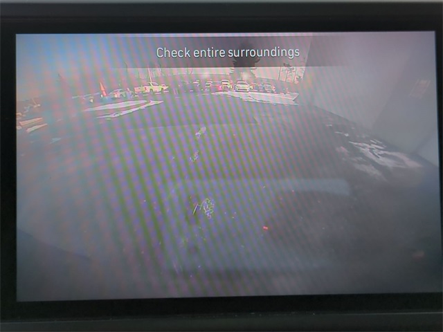 used 2024 Jeep Wrangler car, priced at $31,811