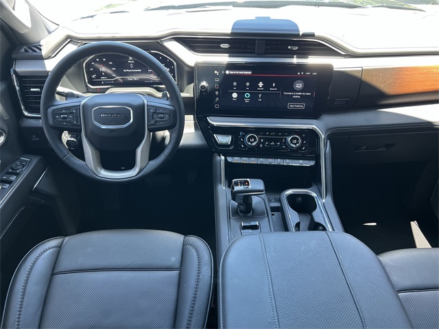 3GTUUGEL2RG322584
