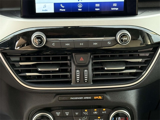 View 19