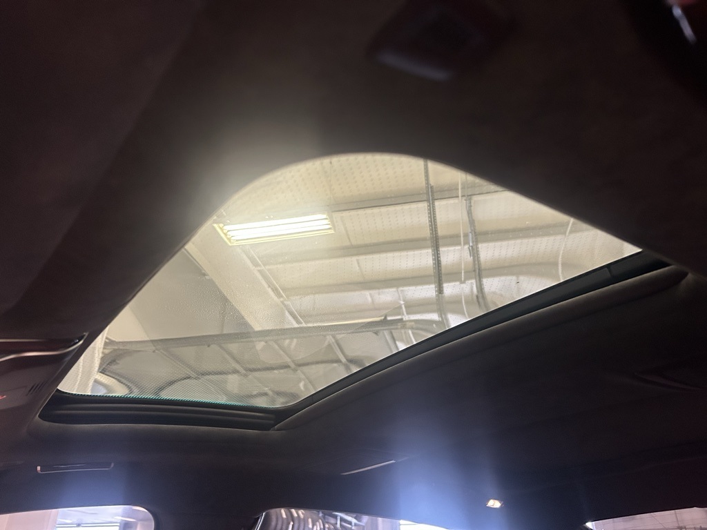 used 2020 BMW 7-Series car, priced at $29,795