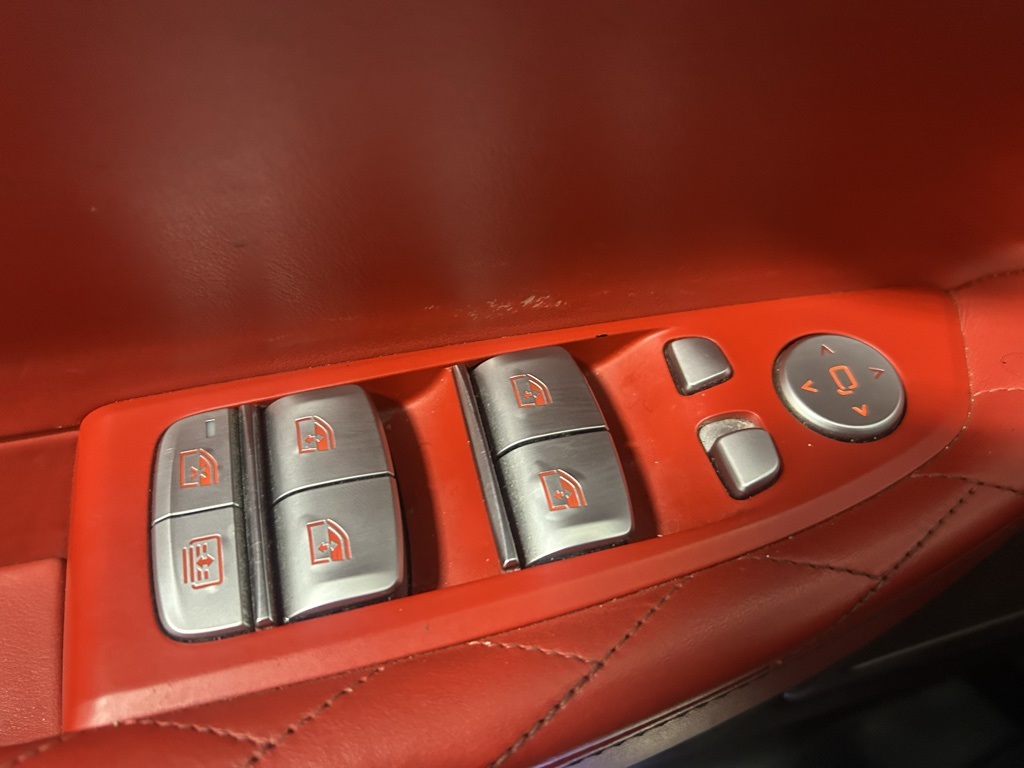 used 2020 BMW 7-Series car, priced at $29,795