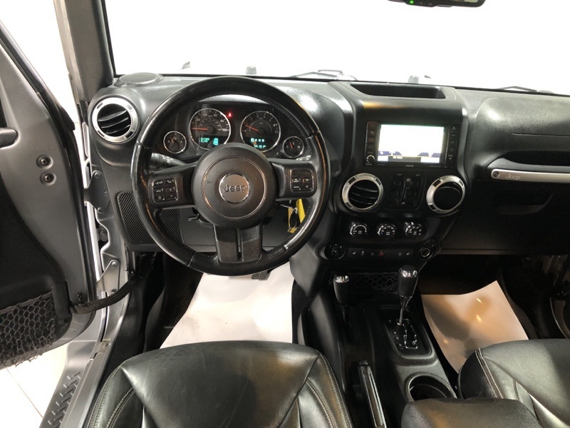 View 25