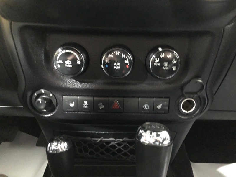 View 28