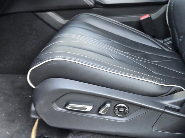 new 2026 Acura MDX car, priced at $68,250