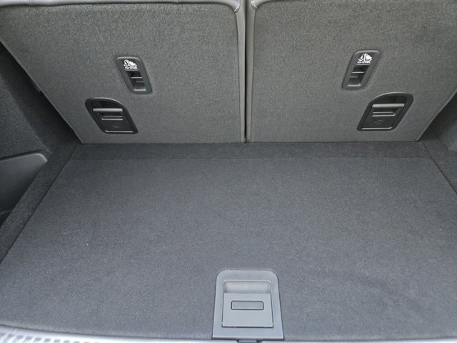 new 2026 Acura MDX car, priced at $68,250