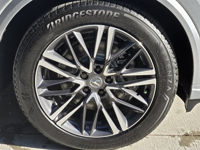 new 2026 Acura MDX car, priced at $68,250