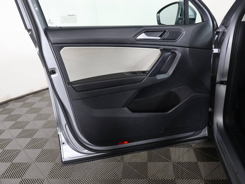 View 20