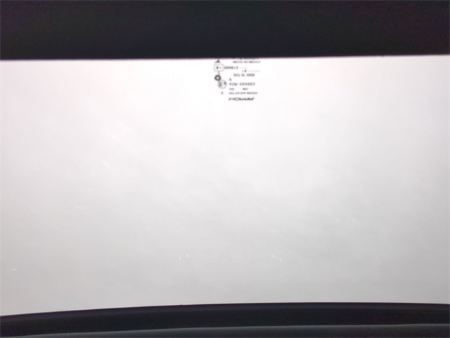 used 2018 Jeep Grand Cherokee car, priced at $16,711