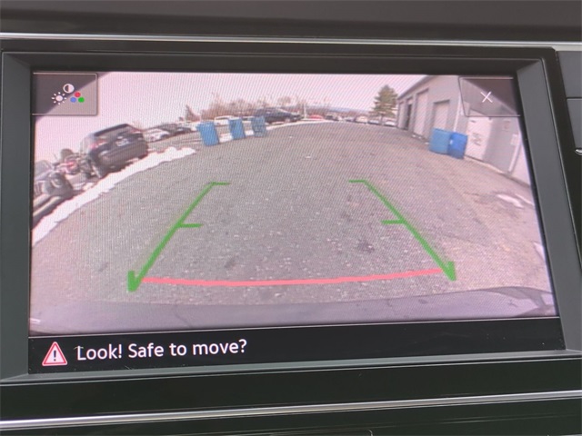 used 2024 Volkswagen Jetta car, priced at $18,411