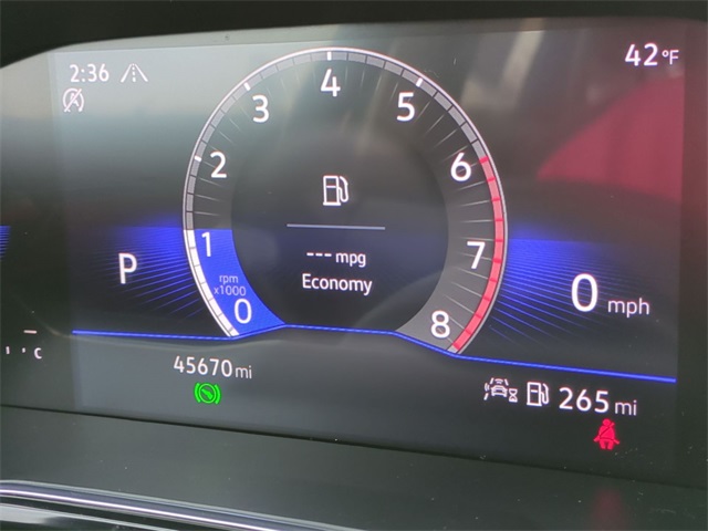 used 2024 Volkswagen Jetta car, priced at $18,411