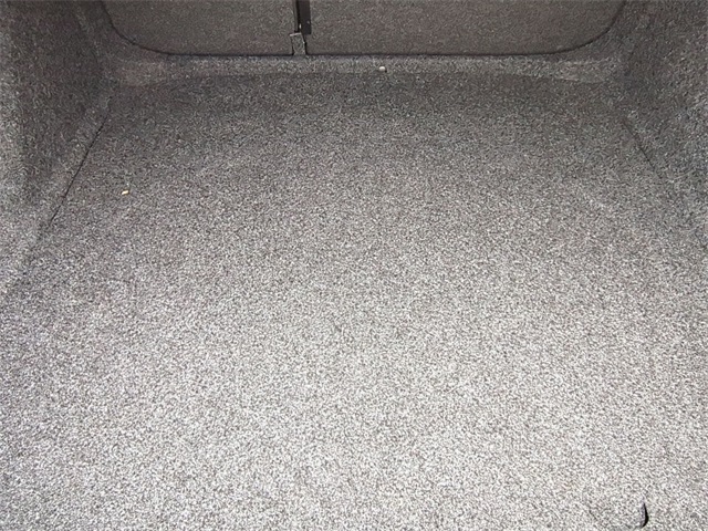 used 2024 Volkswagen Jetta car, priced at $18,411