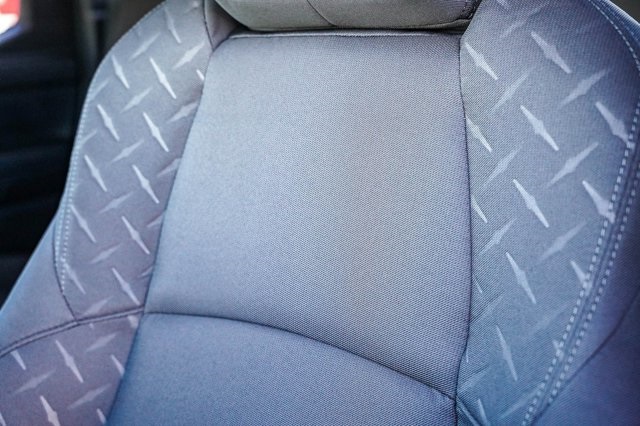 new 2026 Toyota Tacoma car, priced at $39,359