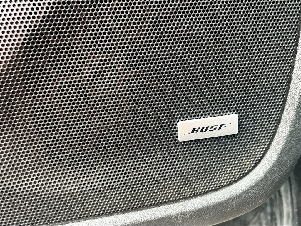 2023 Gmc Terrain Denali photo 16