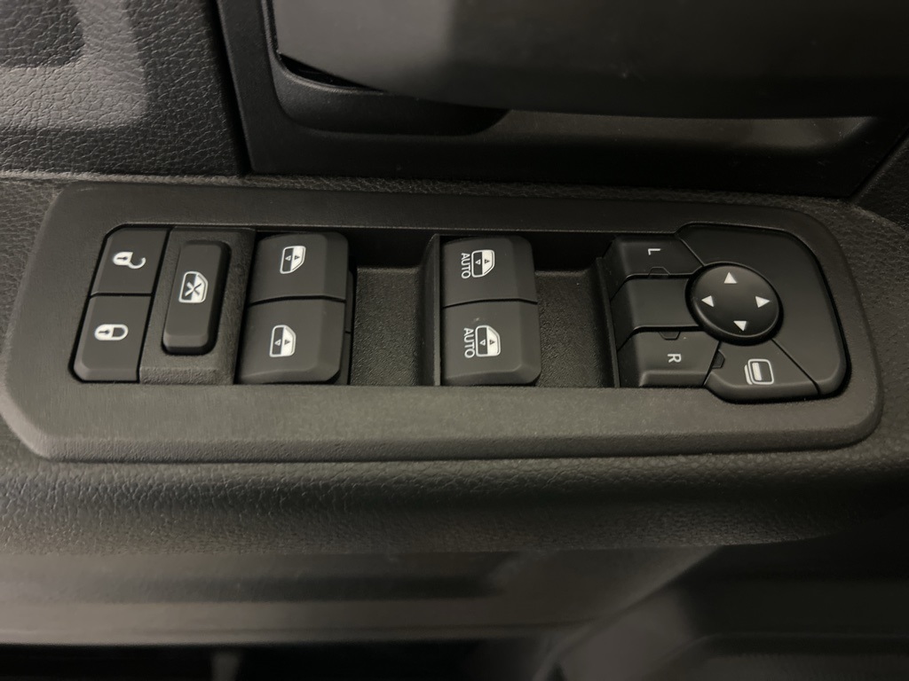 new 2026 Ram 5500HD car, priced at $73,132