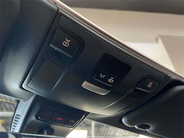 used 2021 Mercedes-Benz C-Class car, priced at $41,991